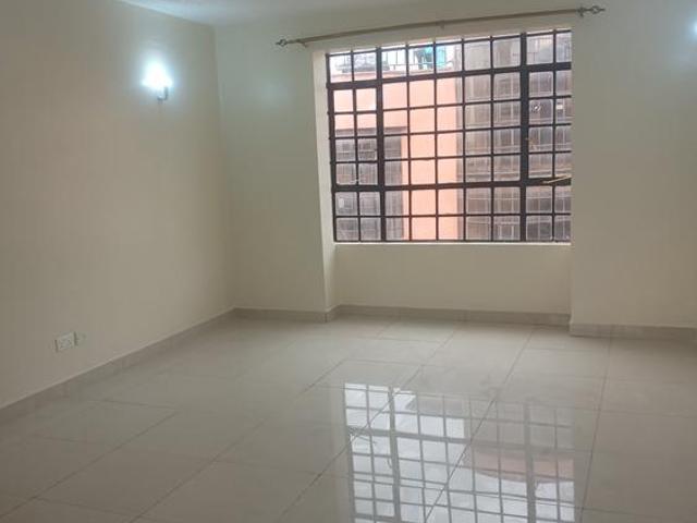 Apartment for rent in Kiambaa, Ruaka
