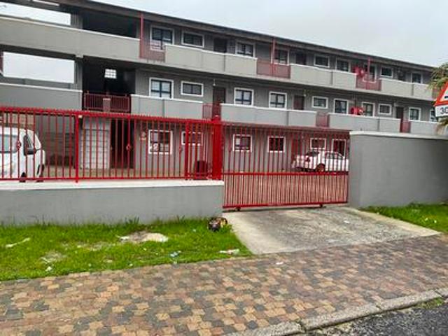 Apartment for rent in Cape Town, Western Cape