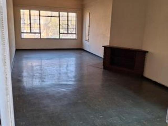 Apartment for rent in Waterkloof, Gauteng