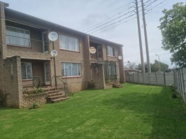 Apartment for rent in Kagiso, Gauteng