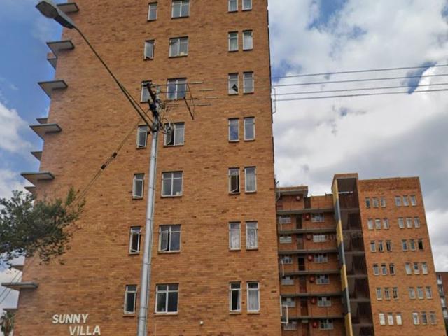 Apartment for rent in Trevenna, Pretoria