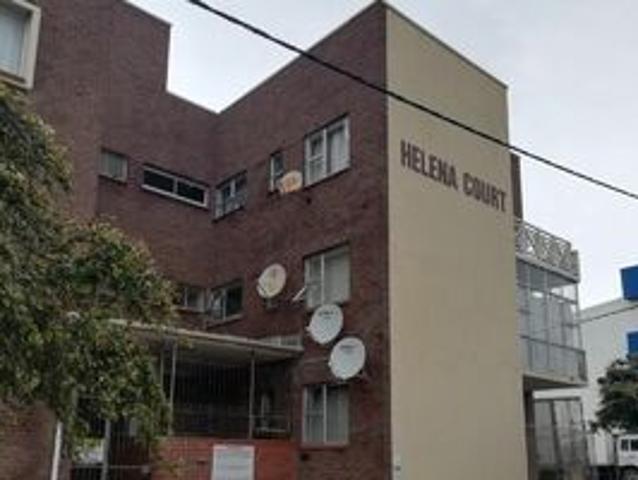 Property for rent in East London, Eastern Cape