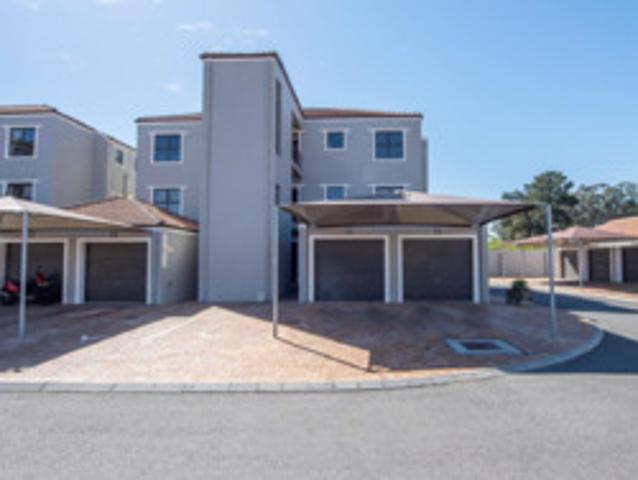 Apartment for rent in Cape Town, Western Cape