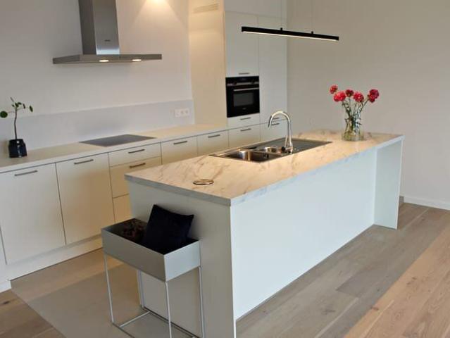 Appartement location à Brussel, Bruxelles