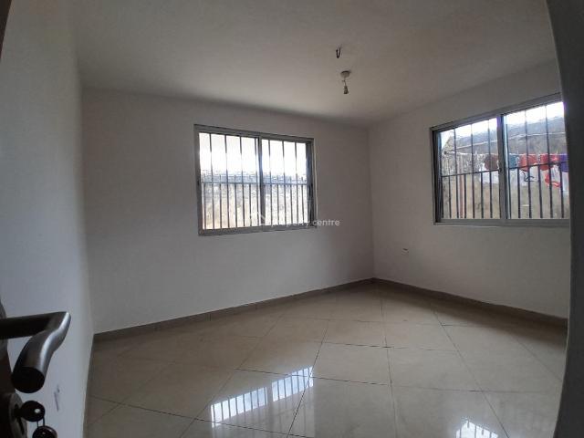 Apartment for rent in Mtwapa, Shimo la Tewa