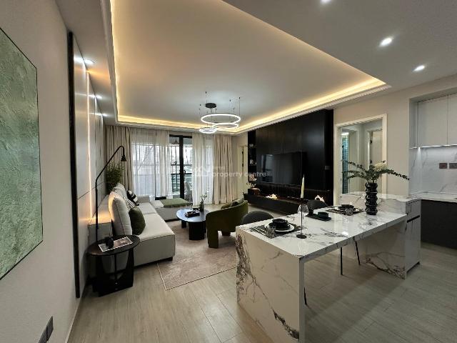 Apartment for sale in Westlands, Nairobi