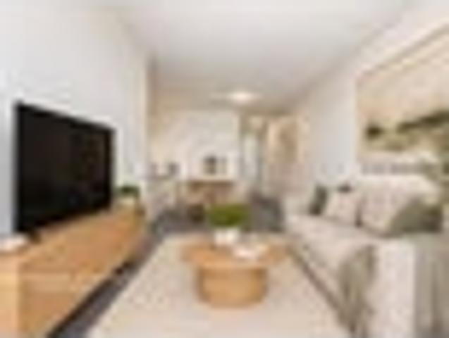 Apartment for sale in Onehunga, Maungakiekie-Tāmaki