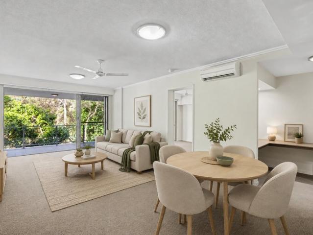 Apartment for sale in Fernbrook, Queensland