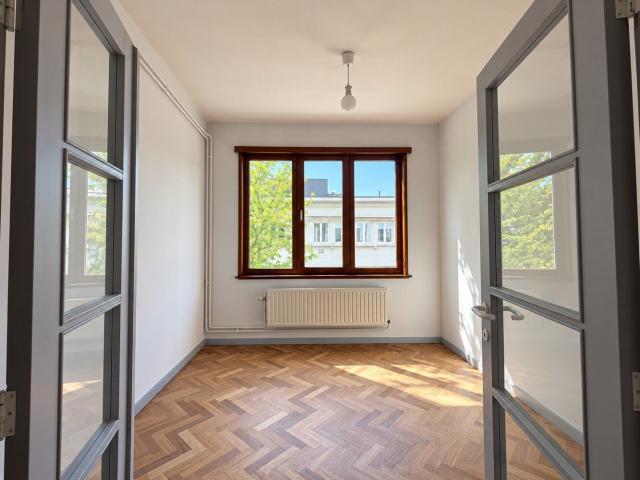 Kot location à Deurne-Zuid, Antwerpen