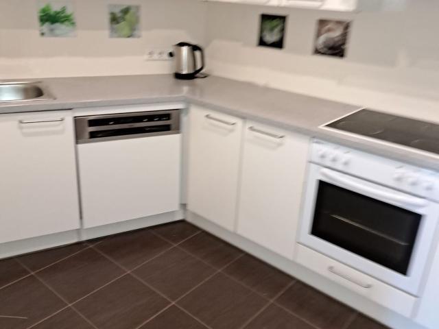 Apartment mieten in KG Leopoldstadt, Wien
