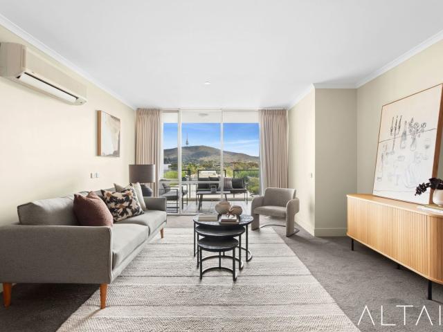 Property for sale in Turner, Australian Capital Territory