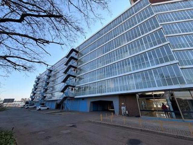 Apartment for sale in Sedibeng, Gauteng