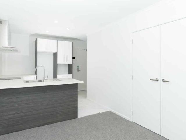 House for rent in Hamilton, Waikato