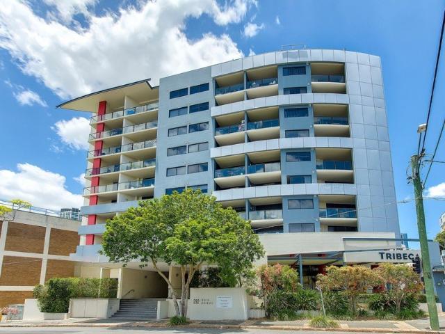 Apartment for rent in Toombul, Queensland