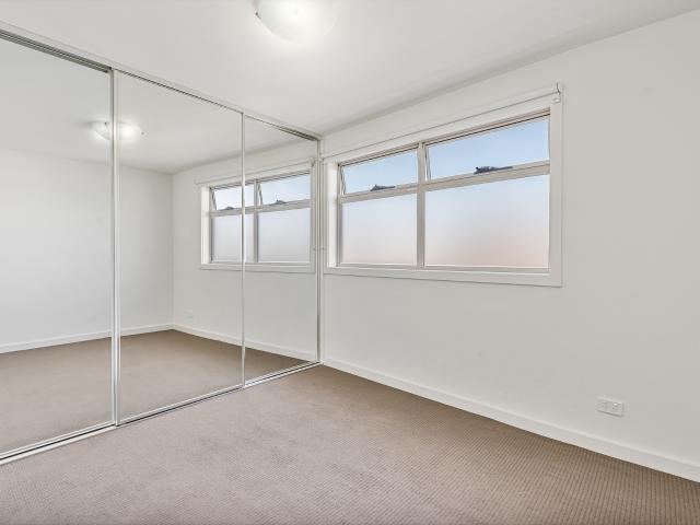 Apartment for sale in Balaclava