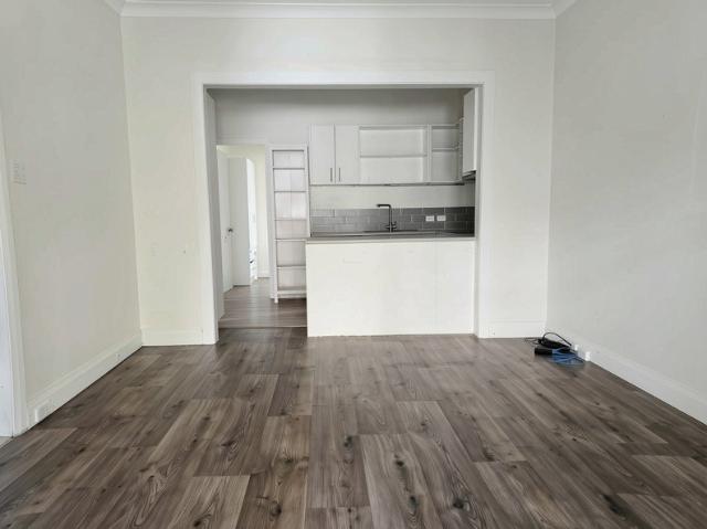 Apartment for rent in Eastern Suburbs, Sydney