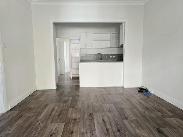 House for rent in Eastern Suburbs, Sydney