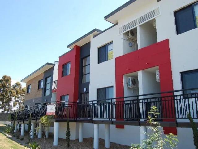 Apartment for rent in Guildford, Sydney