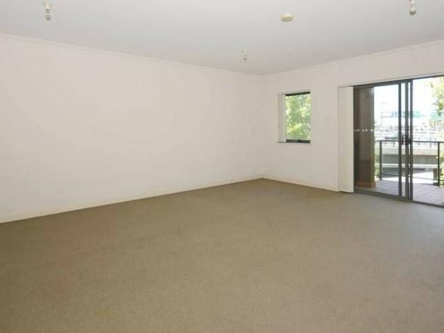Apartment for rent in Ghan, Northern Territory