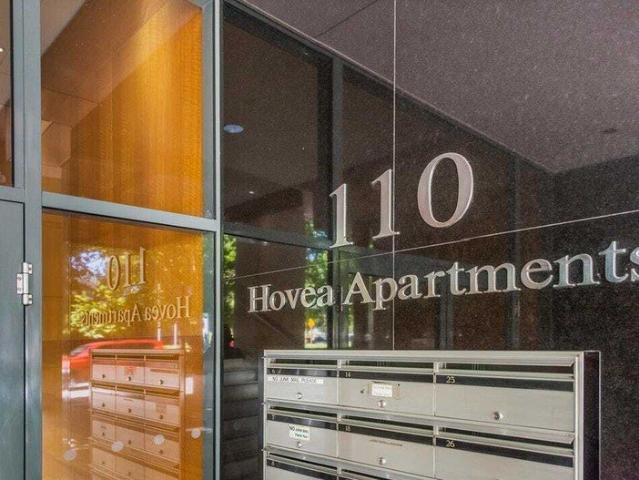 Apartment for rent in Cockburn, Western Australia