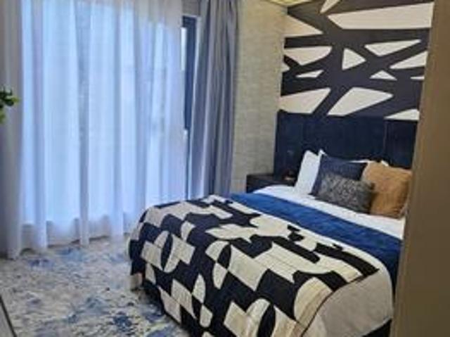 Apartment for sale in Njiru, Nairobi
