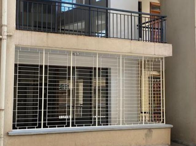 Apartment for rent in Kiambu, Nairobi