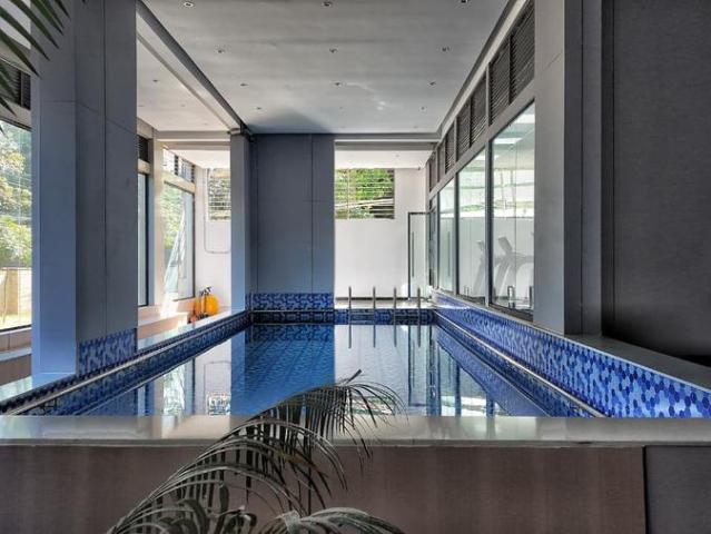 Apartment for sale in Kileleshwa, Westlands