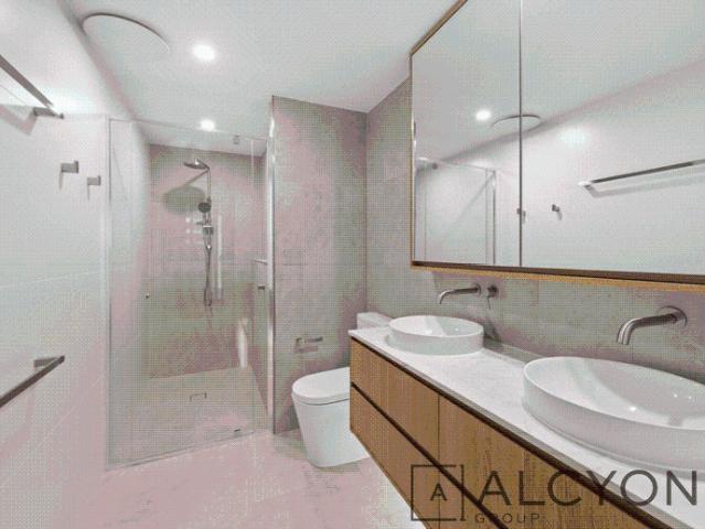Apartment for rent in Fernbrook, Queensland