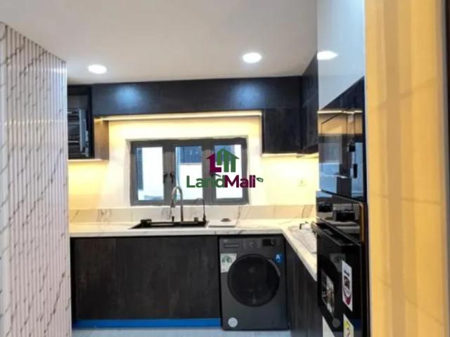 Property for sale in Eti Osa, Abuja