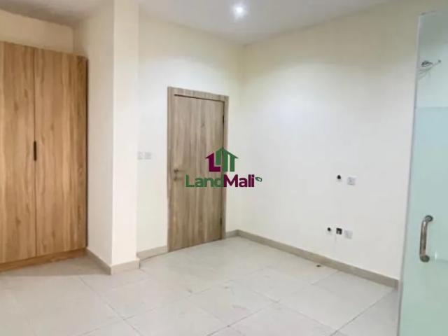Property for sale in Eti Osa, Abuja