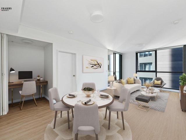 Apartment for sale in Sydney, New South Wales