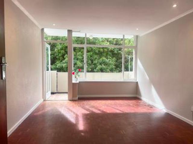 Apartment for rent in Cape Town, Western Cape