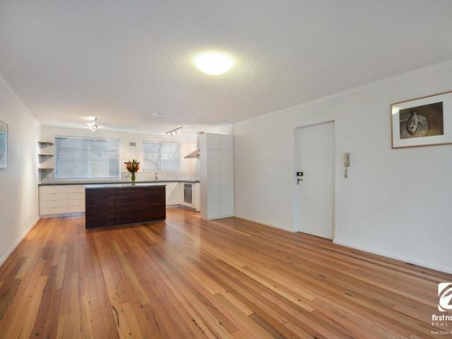 Apartment for rent in Inner West, Sydney
