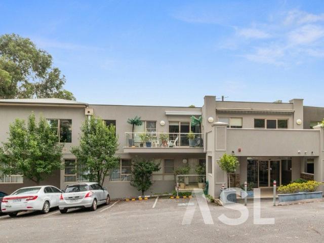 Apartment for sale in Camerons Creek, Victoria