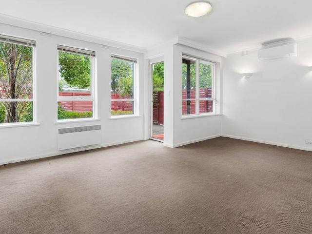 Apartment for rent in Glen Huntly, Melbourne