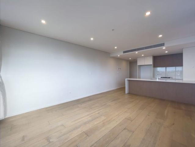 Apartment for rent in St George, Sydney