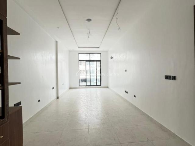 Property for sale in Eti Osa, Lagos