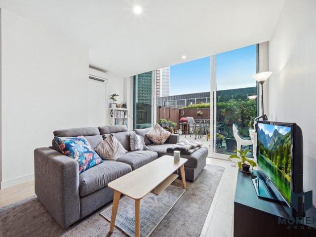Apartment for sale in Camerons Creek, Victoria