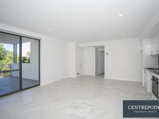 Apartment for rent in Bayswater, Western Australia