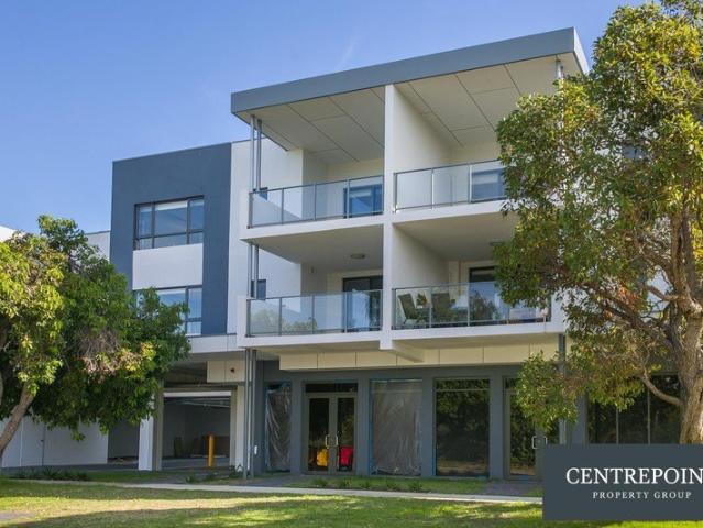 Apartment for rent in Bayswater, Western Australia