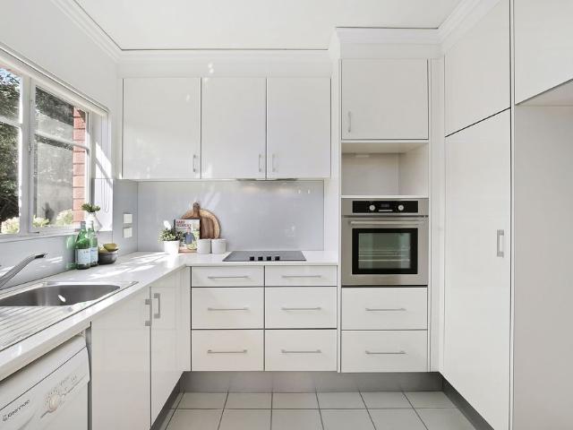 House for rent in Willoughby, New South Wales