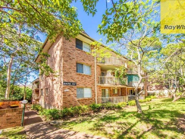 Apartment for sale in Sydney, New South Wales