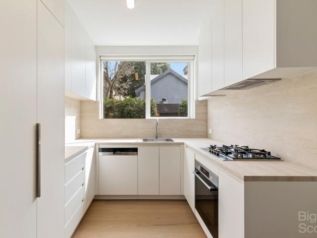 Apartment for rent in Camerons Creek, Victoria