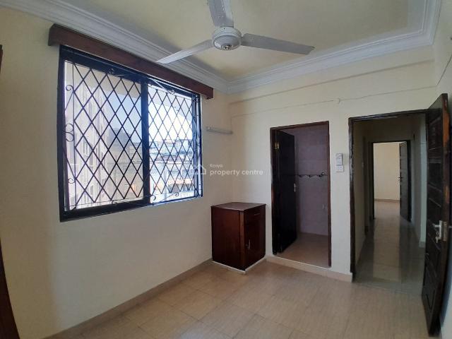 Apartment for rent in Bamburi, Mombasa