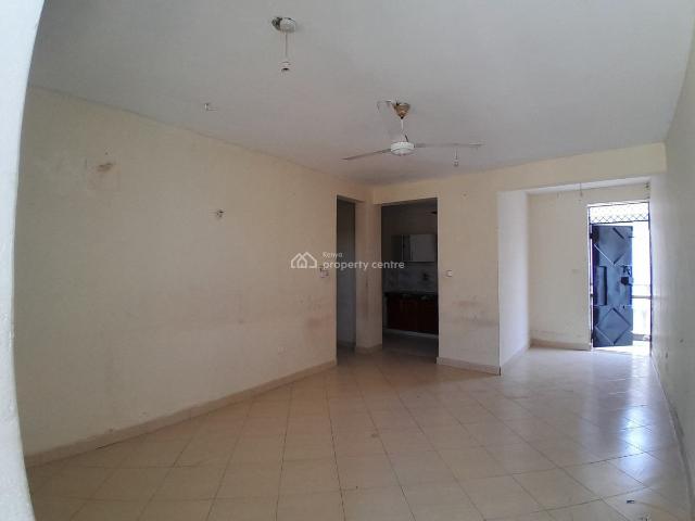 Apartment for rent in Mtwapa, Shimo la Tewa