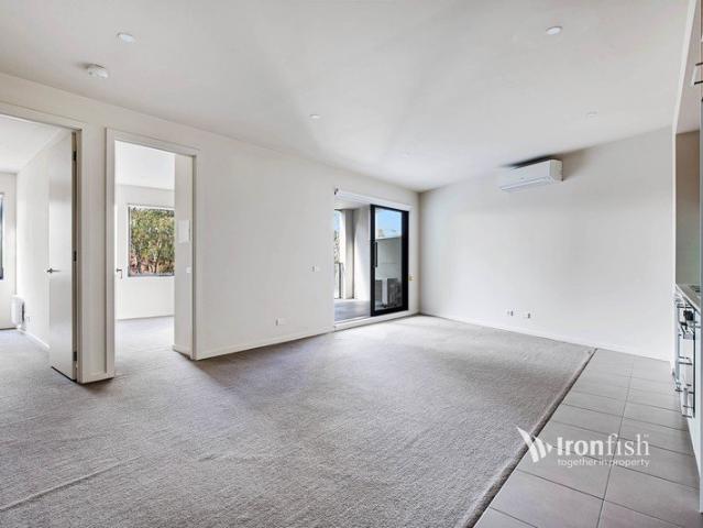 Apartment for rent in Bundoora, Melbourne
