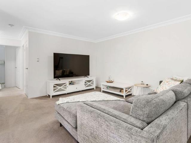 House for rent in Sutherland Shire, Sydney