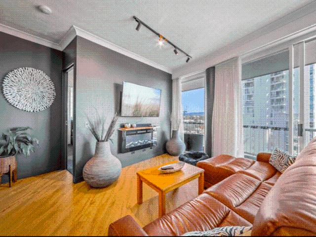 Apartment for rent in Fernbrook, Queensland