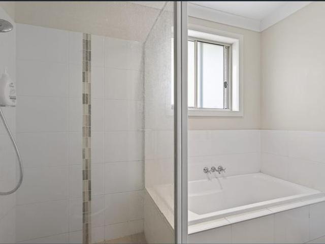 Apartment for rent in Dubbo, New South Wales