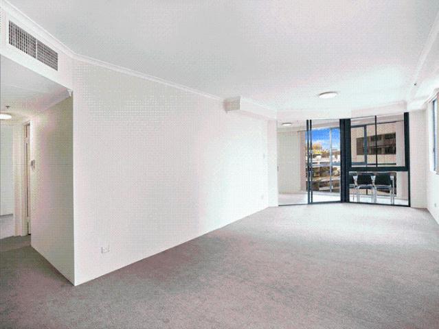 Apartment for rent in Sydney CBD, Sydney